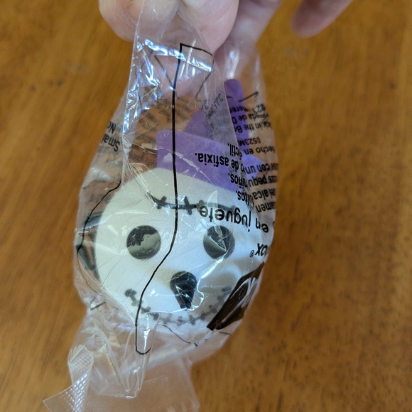 Jack In The Box Merch Lot - Picture 5 of 5